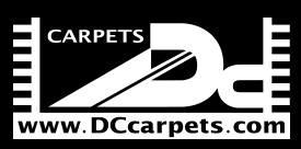 DC CARPETS