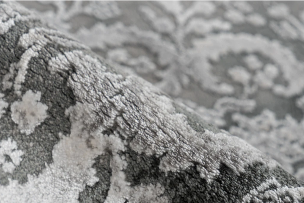 Orsay 101 silver