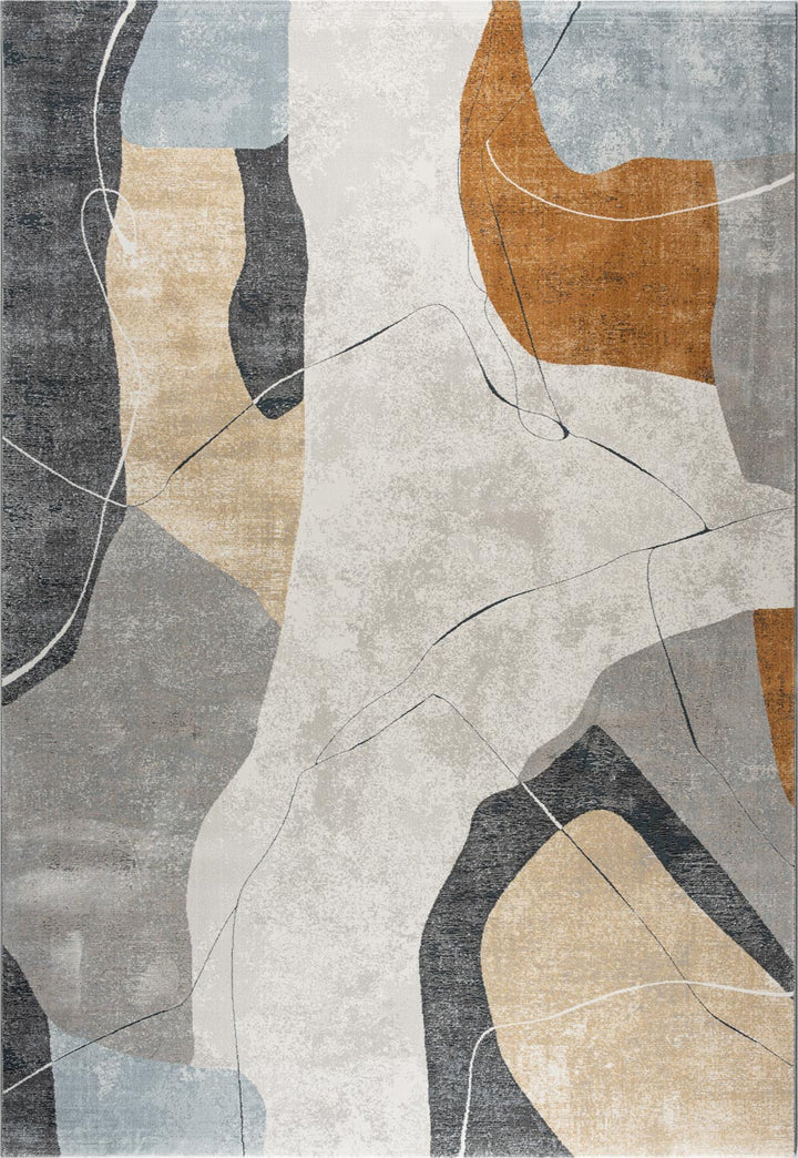 Canyon_Rug_052_0111_4848_