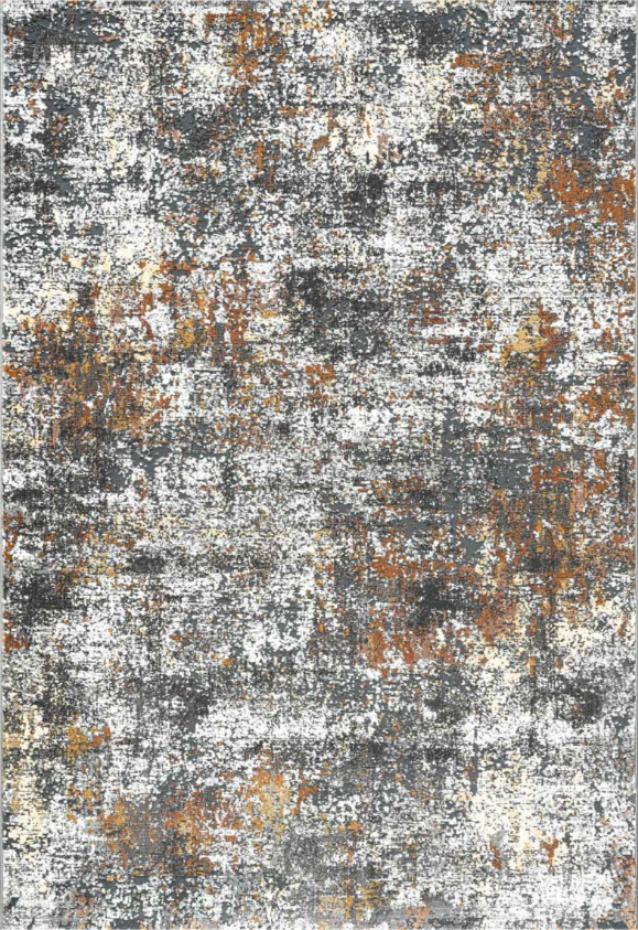 Color 52029 3888
