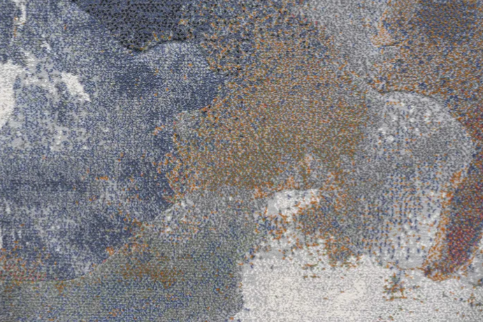 Moon 63807 2626