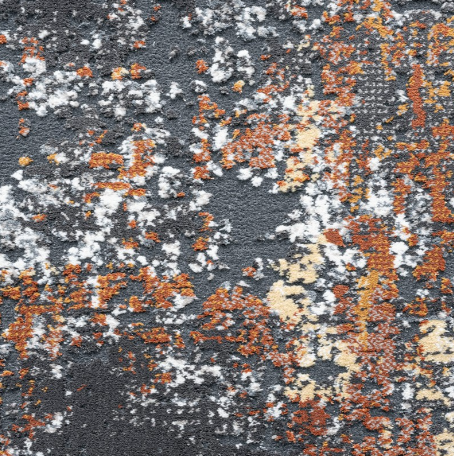 Color 52029 38881