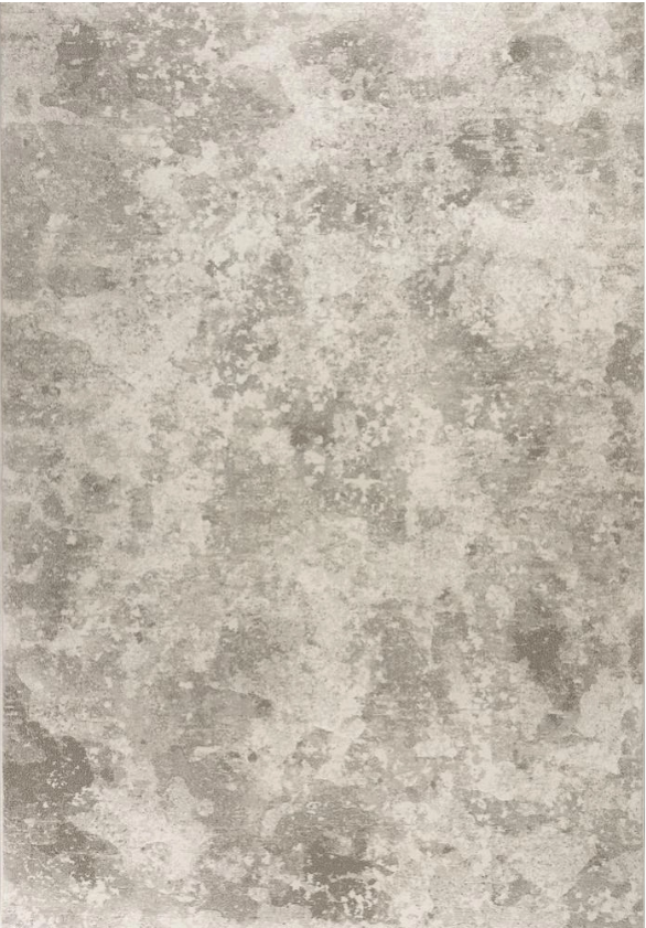 Moon 63872 6575