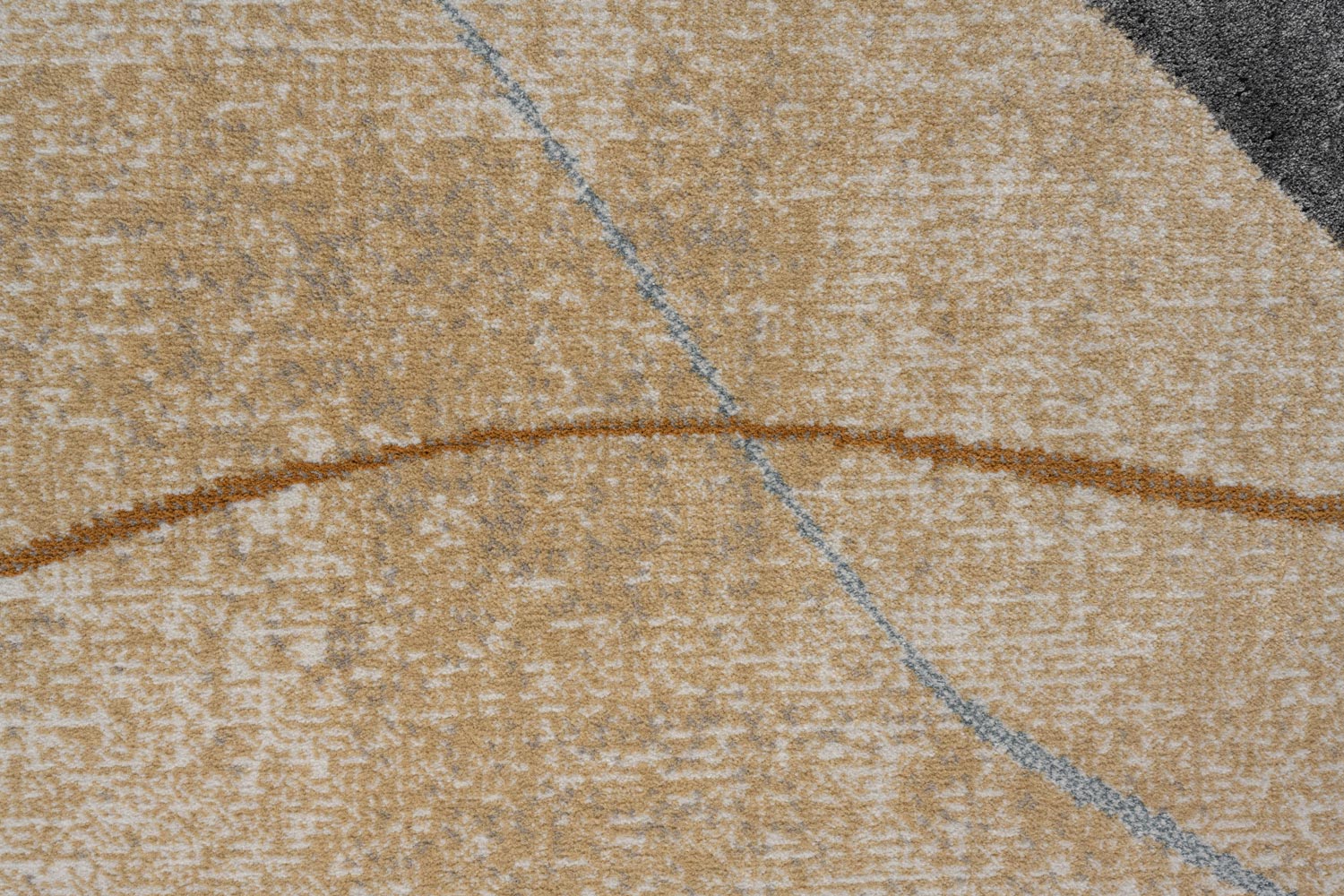 Canyon_Rug_052_0111_4848-1