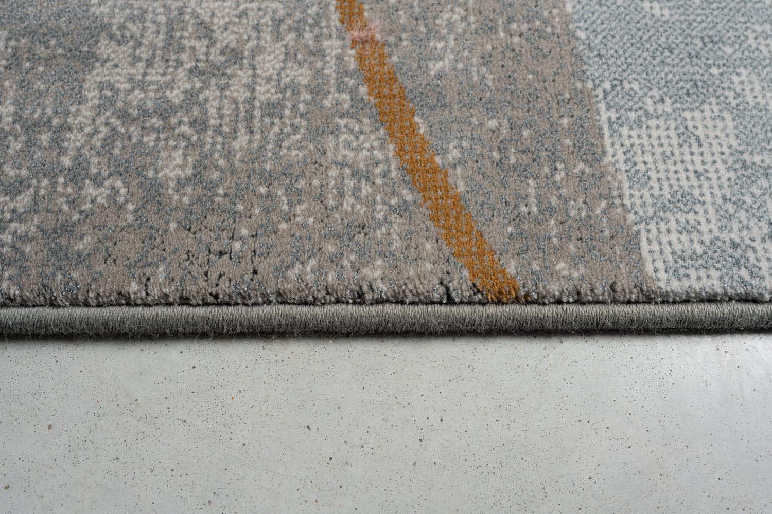Canyon_Rug_052_0111_4848-2